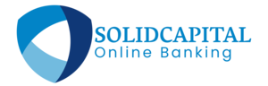 SOLID CAPITAL
